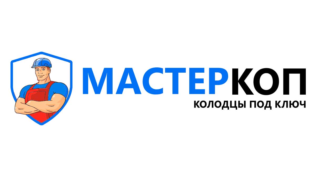 Отопление в частном доме в Новомосковске под ключ - Цена от 15000 руб. |  Монтаж отопления загородного дома и дачи под ключ